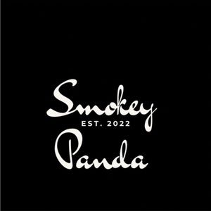 Meet your Posher, Noemi